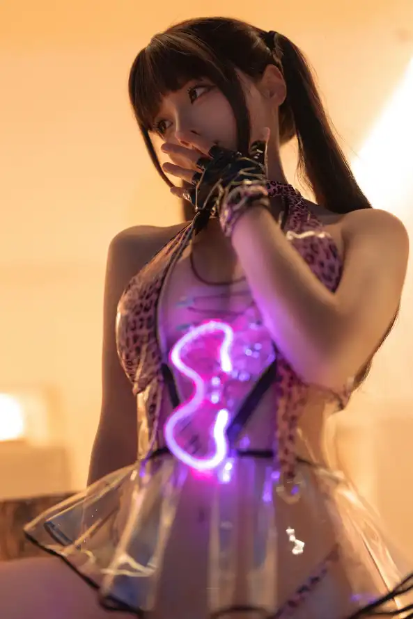 365_妺妺窝人体色www看美女_午夜在线电影网
