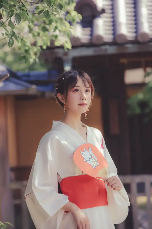 365_妺妺窝人体色www看美女_午夜在线电影网