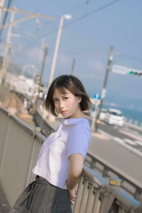 365_妺妺窝人体色www看美女_午夜在线电影网