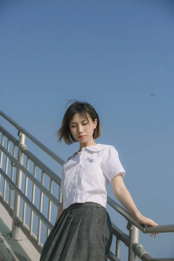 365_妺妺窝人体色www看美女_午夜在线电影网