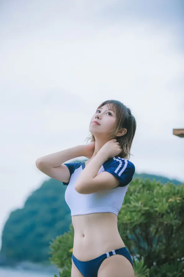 365_妺妺窝人体色www看美女_午夜在线电影网