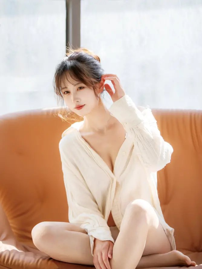 365_妺妺窝人体色www看美女_午夜在线电影网