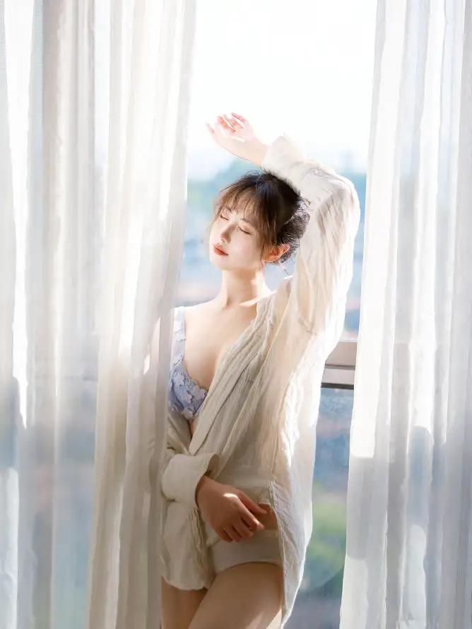 365_妺妺窝人体色www看美女_午夜在线电影网