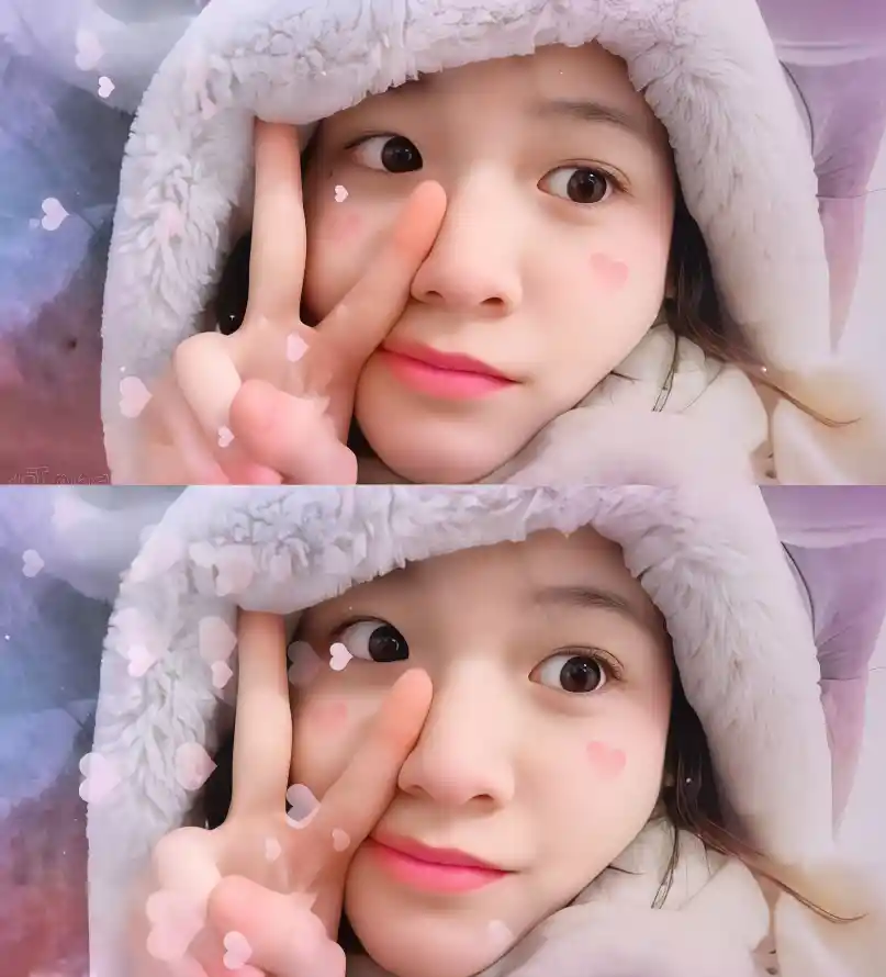 365_妺妺窝人体色www看美女_午夜在线电影网