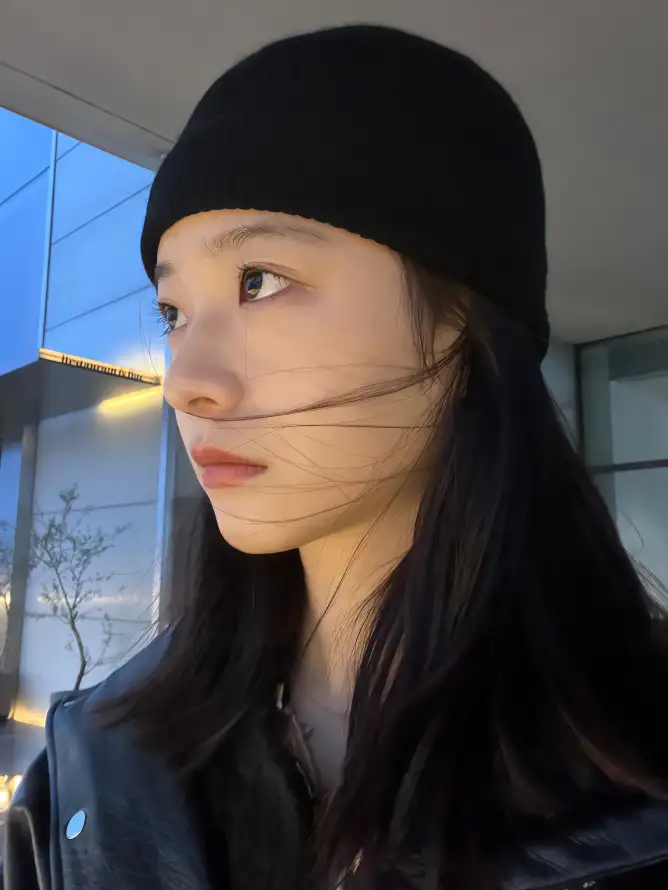 365_妺妺窝人体色www看美女_午夜在线电影网