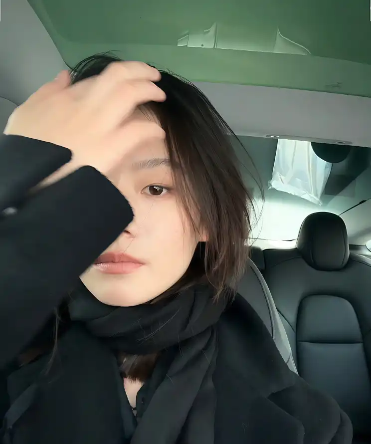 365_妺妺窝人体色www看美女_午夜在线电影网