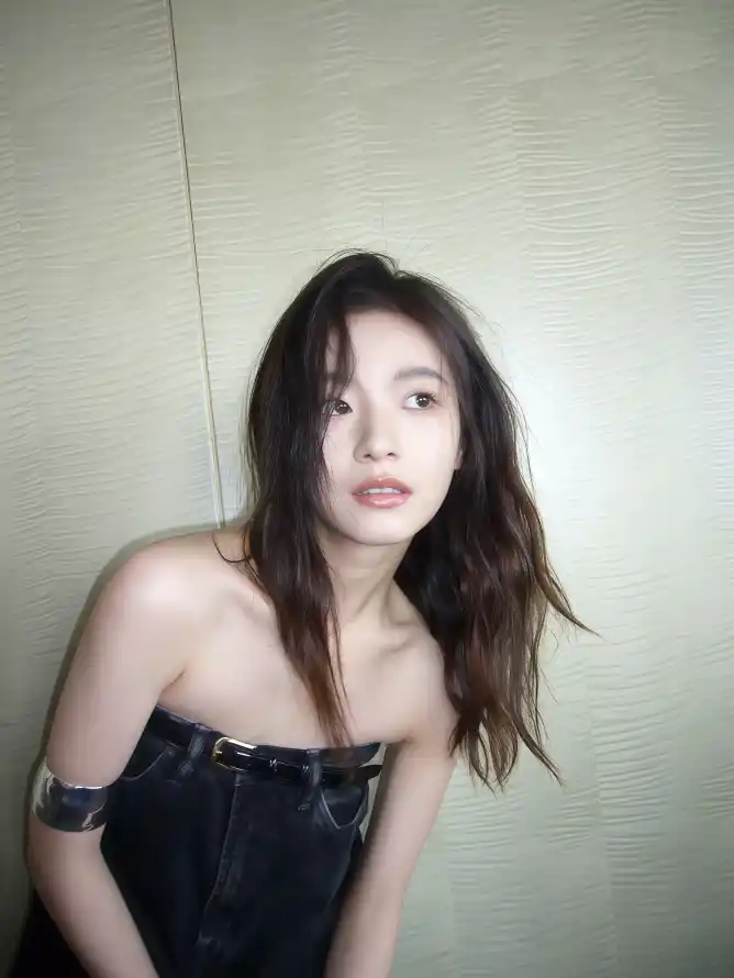 365_妺妺窝人体色www看美女_午夜在线电影网