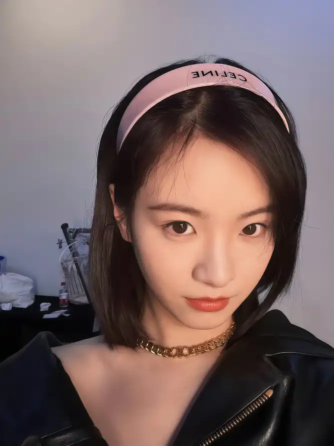 365_妺妺窝人体色www看美女_午夜在线电影网