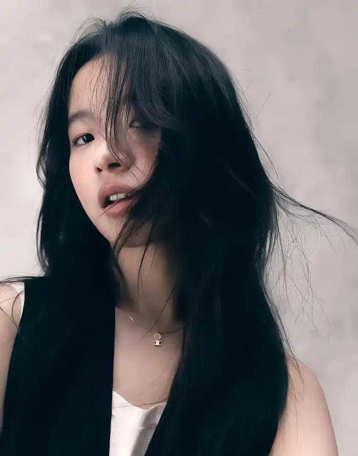 365_妺妺窝人体色www看美女_午夜在线电影网