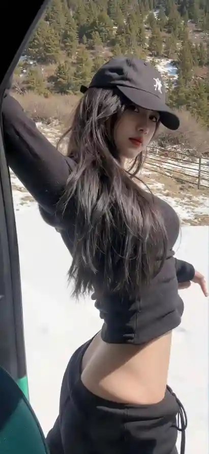 365_妺妺窝人体色www看美女_午夜在线电影网
