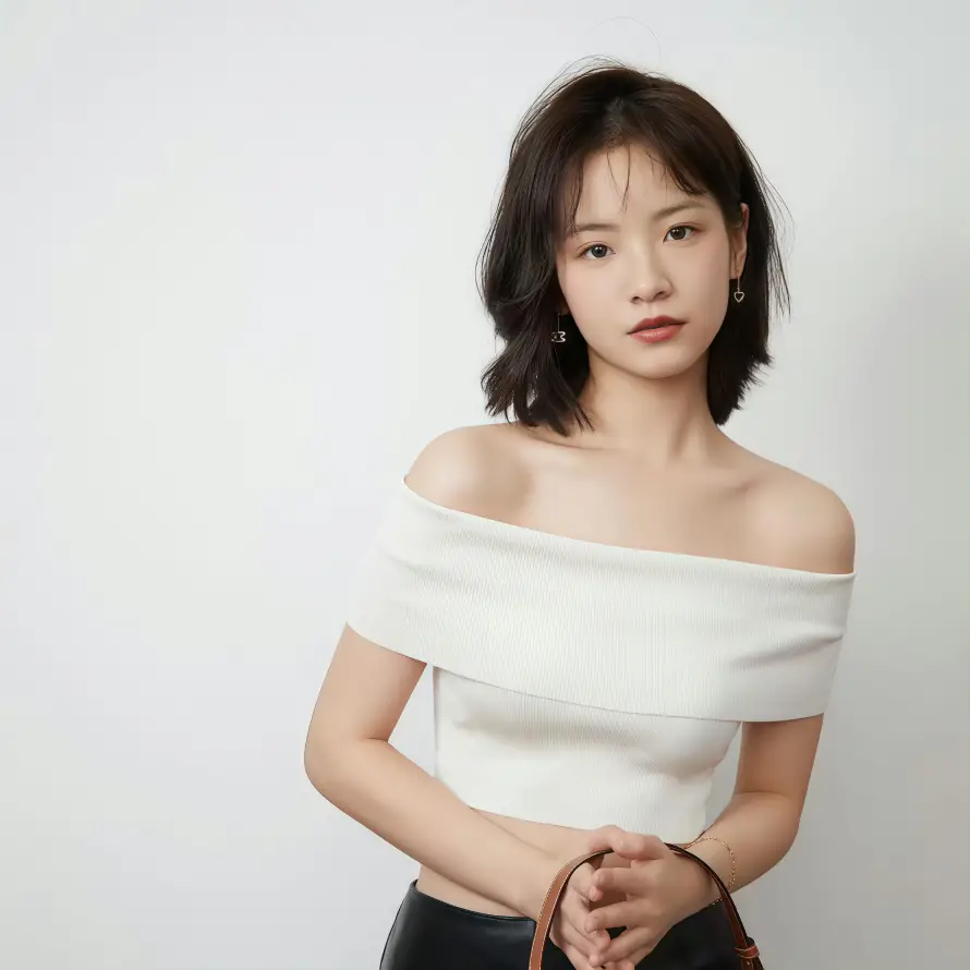 365_妺妺窝人体色www看美女_午夜在线电影网