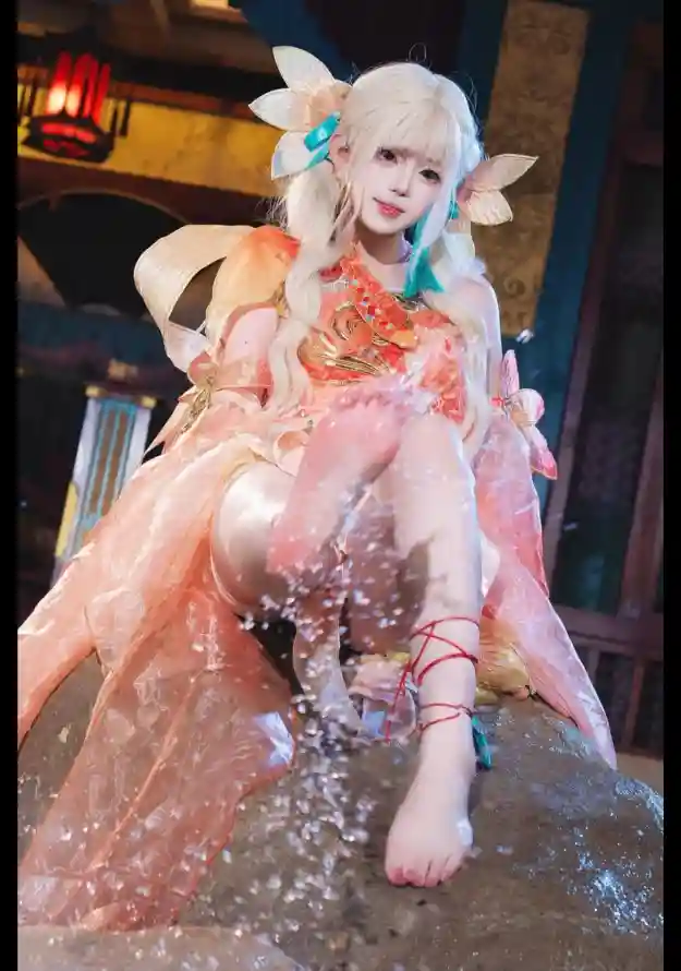 365_妺妺窝人体色www看美女_午夜在线电影网
