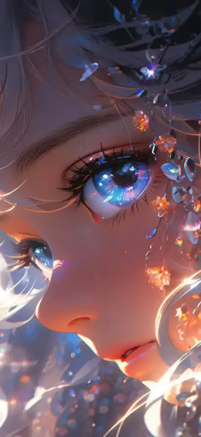 365_妺妺窝人体色www看美女_午夜在线电影网