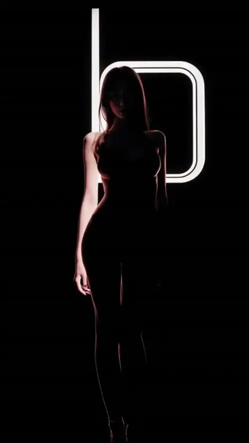 365_妺妺窝人体色www看美女_午夜在线电影网