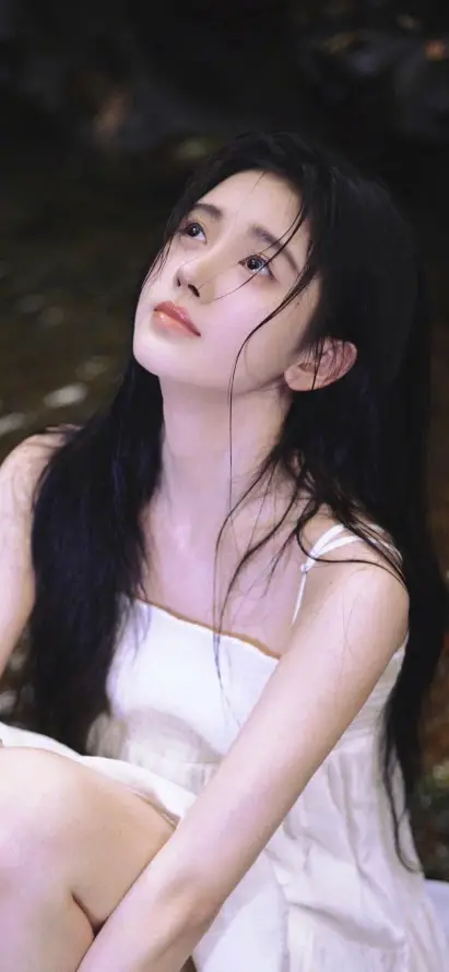 365_妺妺窝人体色www看美女_午夜在线电影网