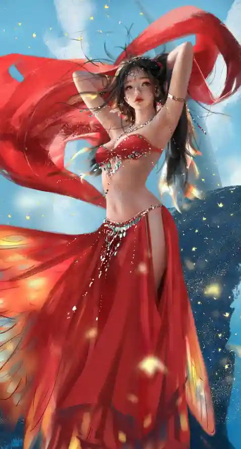 365_妺妺窝人体色www看美女_午夜在线电影网