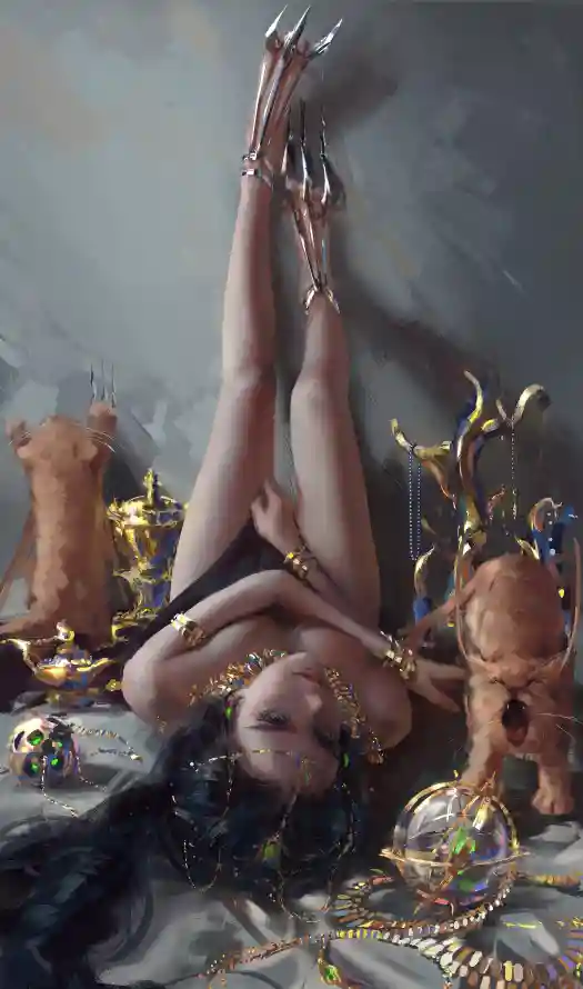 365_妺妺窝人体色www看美女_午夜在线电影网