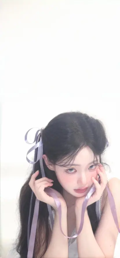 365_妺妺窝人体色www看美女_午夜在线电影网