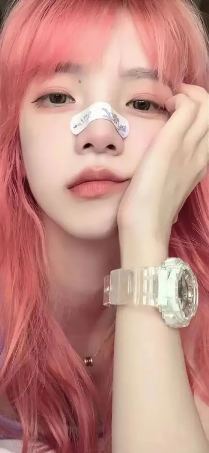 365_妺妺窝人体色www看美女_午夜在线电影网