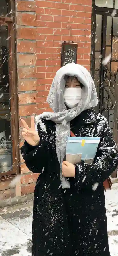 365_妺妺窝人体色www看美女_午夜在线电影网