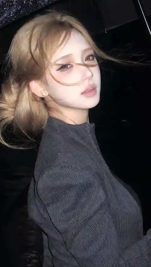 365_妺妺窝人体色www看美女_午夜在线电影网