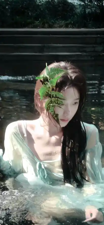 365_妺妺窝人体色www看美女_午夜在线电影网