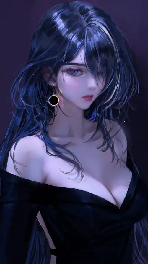 365_妺妺窝人体色www看美女_午夜在线电影网