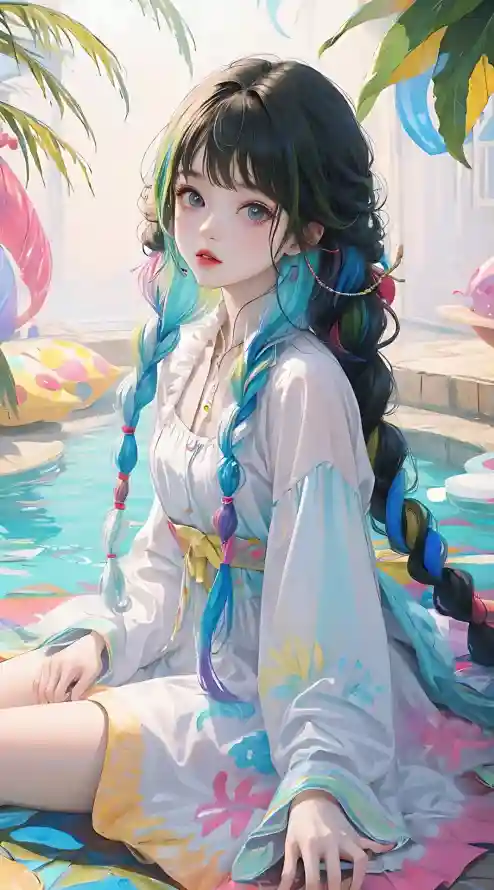365_妺妺窝人体色www看美女_午夜在线电影网