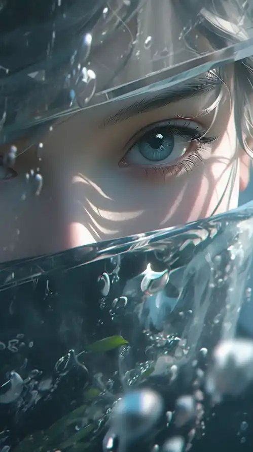 365_妺妺窝人体色www看美女_午夜在线电影网