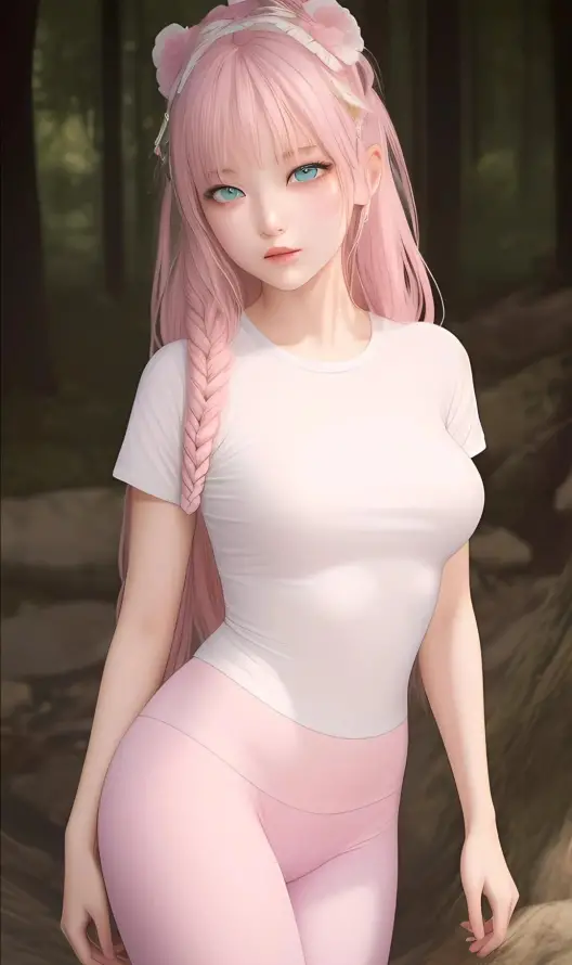 365_妺妺窝人体色www看美女_午夜在线电影网