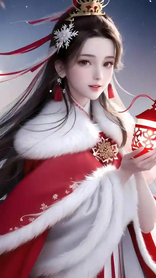 365_妺妺窝人体色www看美女_午夜在线电影网