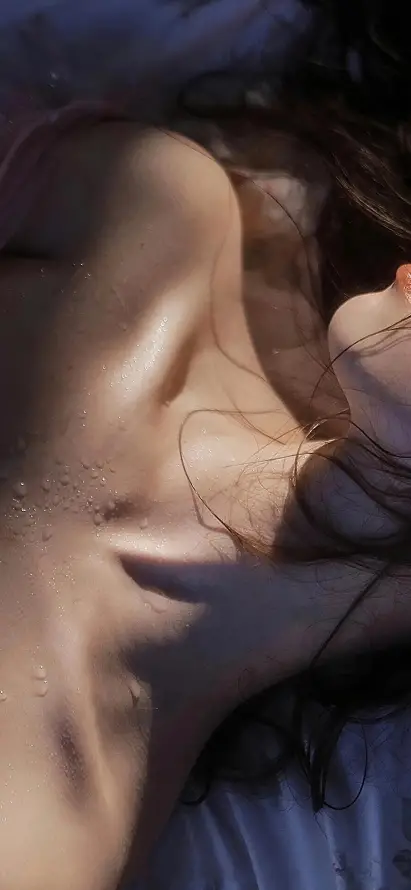 365_妺妺窝人体色www看美女_午夜在线电影网