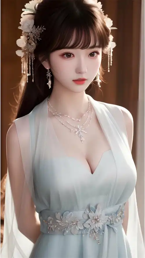 365_妺妺窝人体色www看美女_午夜在线电影网