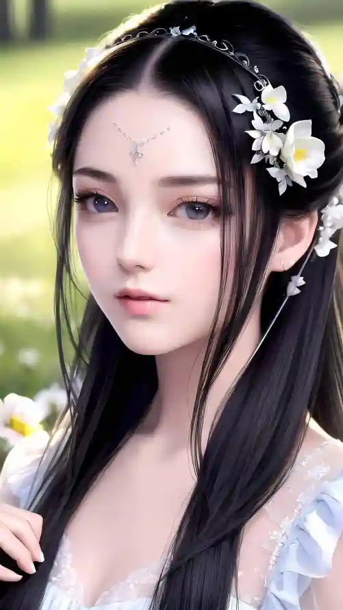 365_妺妺窝人体色www看美女_午夜在线电影网