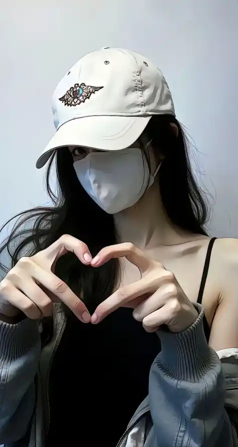 365_妺妺窝人体色www看美女_午夜在线电影网