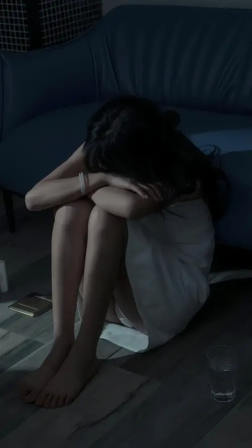 365_妺妺窝人体色www看美女_午夜在线电影网