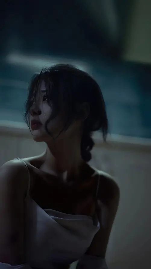 365_妺妺窝人体色www看美女_午夜在线电影网