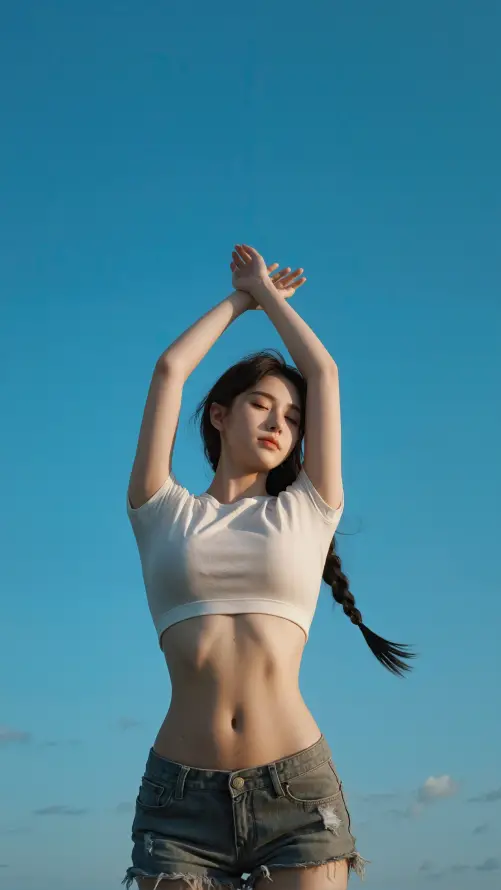 365_妺妺窝人体色www看美女_午夜在线电影网
