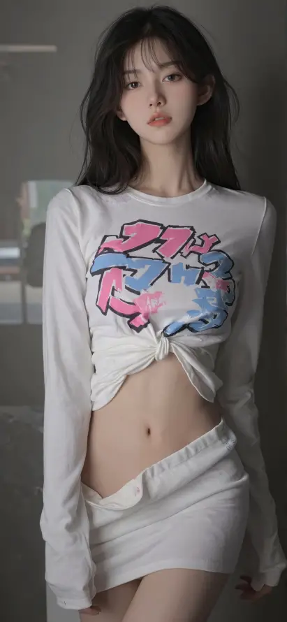 365_妺妺窝人体色www看美女_午夜在线电影网