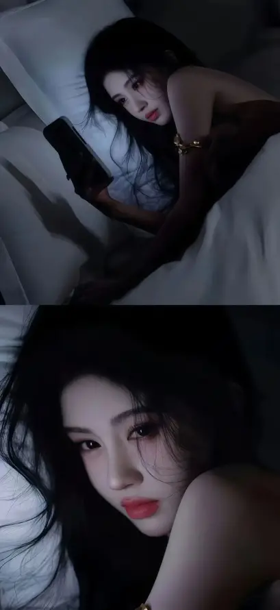 365_妺妺窝人体色www看美女_午夜在线电影网