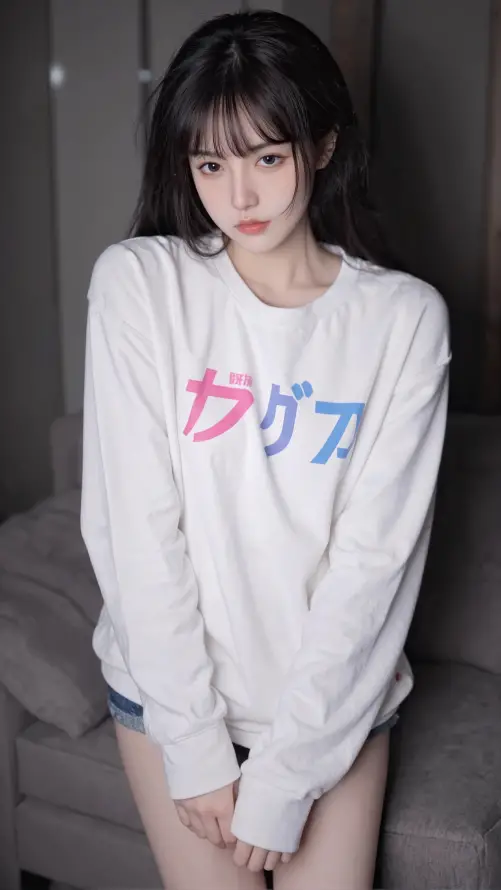 365_妺妺窝人体色www看美女_午夜在线电影网