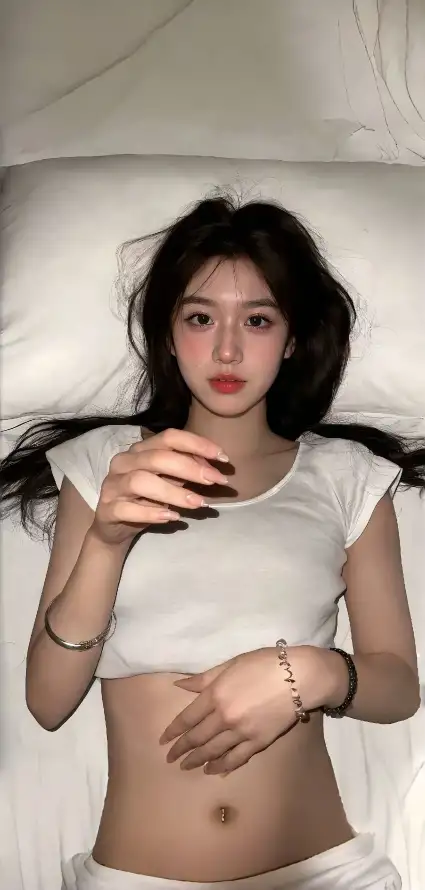 365_妺妺窝人体色www看美女_午夜在线电影网