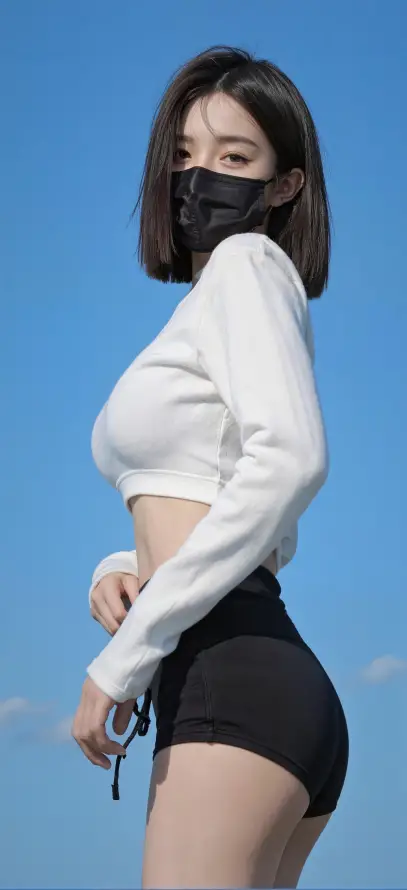 365_妺妺窝人体色www看美女_午夜在线电影网