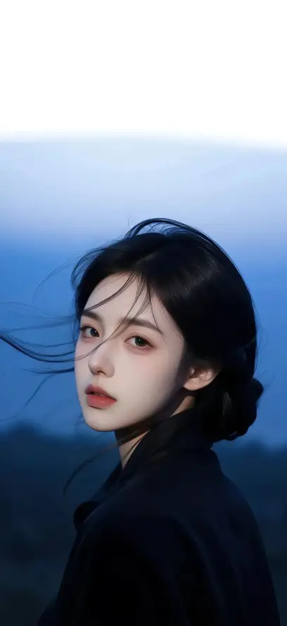 365_妺妺窝人体色www看美女_午夜在线电影网