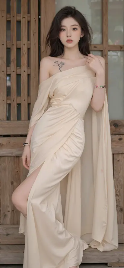 365_妺妺窝人体色www看美女_午夜在线电影网
