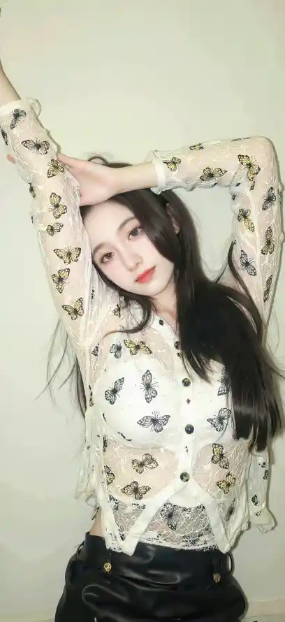 365_妺妺窝人体色www看美女_午夜在线电影网