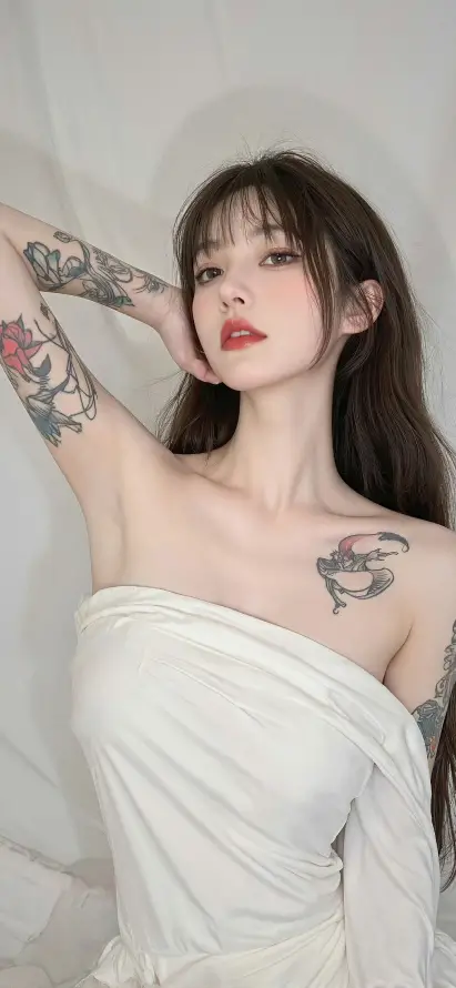 365_妺妺窝人体色www看美女_午夜在线电影网
