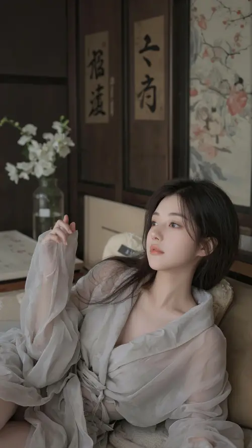 365_妺妺窝人体色www看美女_午夜在线电影网