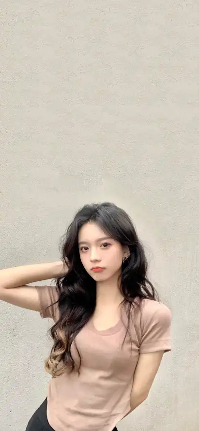 365_妺妺窝人体色www看美女_午夜在线电影网
