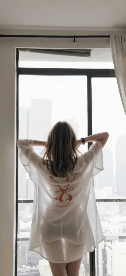 365_妺妺窝人体色www看美女_午夜在线电影网